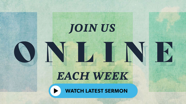 Watch the latest service