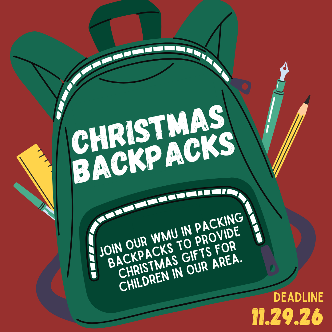/Christmas%20Backpacks