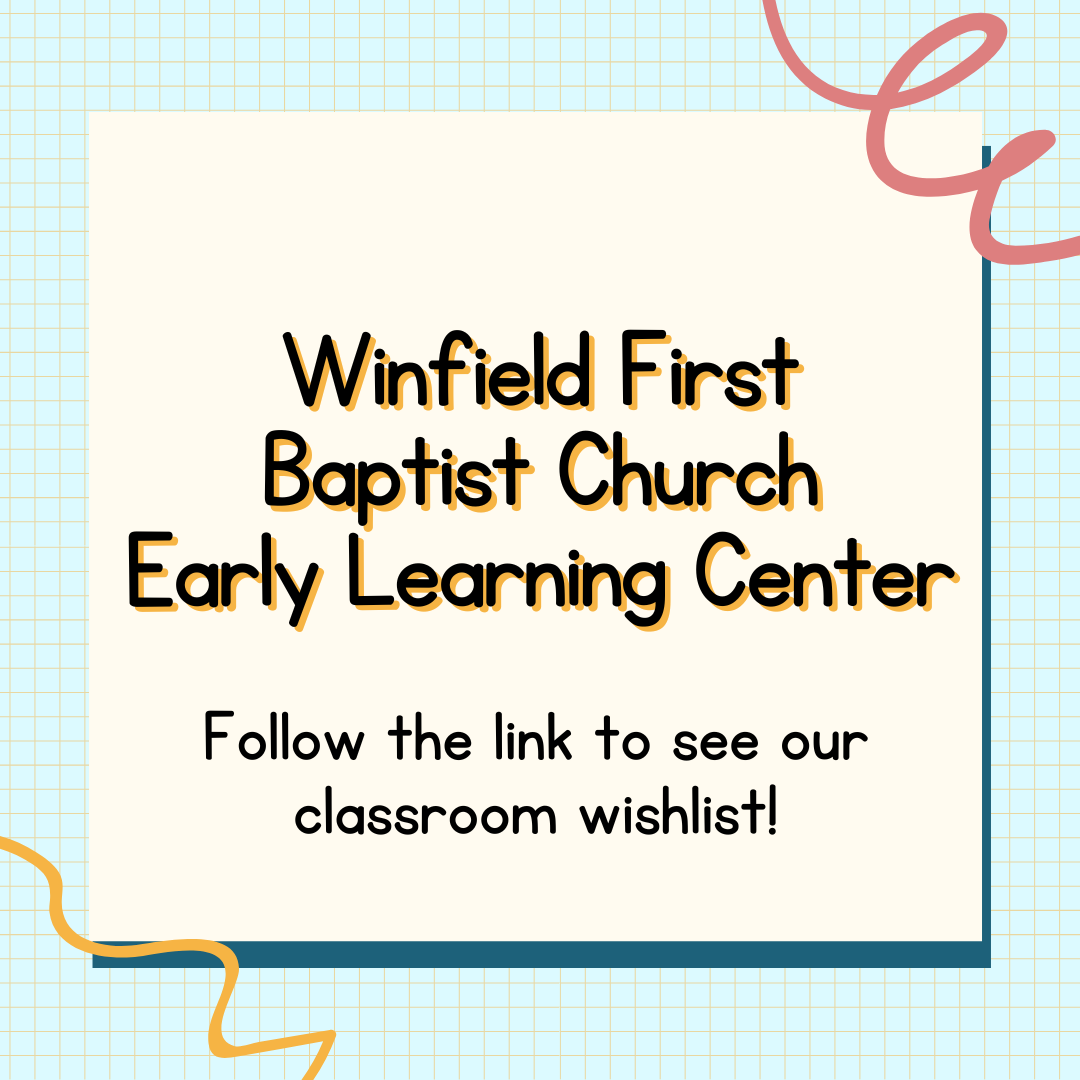 /ELC%20Wishlist