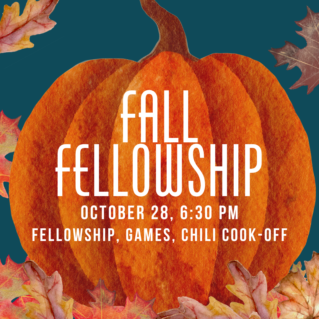 /Fall%20Fellowship