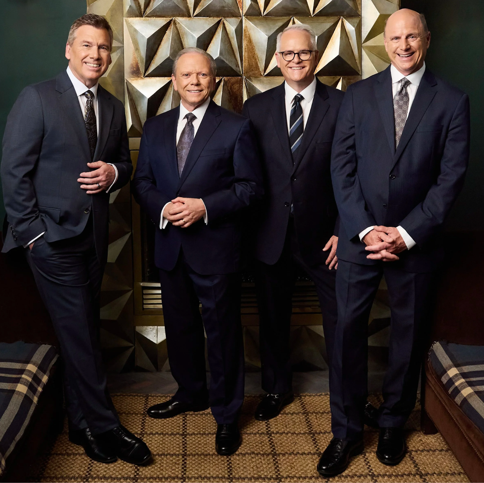 /Greater%20Vision%20and%20the%20Mylon%20Hayes%20Family%20in%20Concert