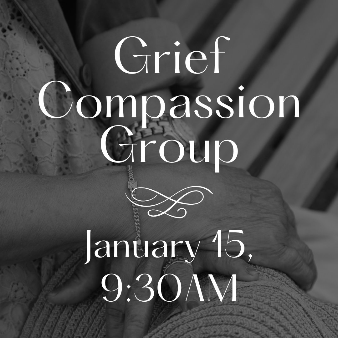 /Grief%20Compassion%20Group