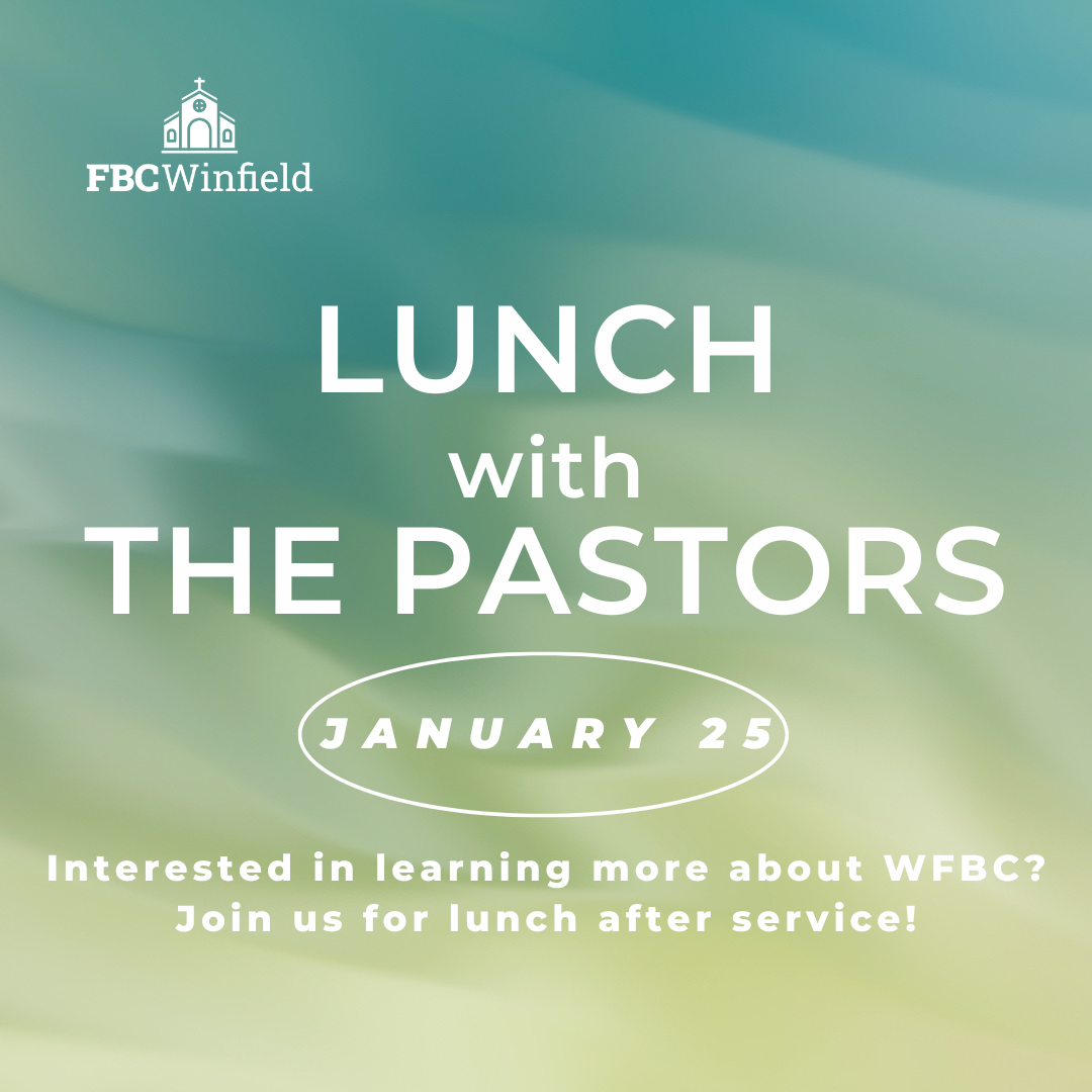/Lunch%20with%20the%20Pastors