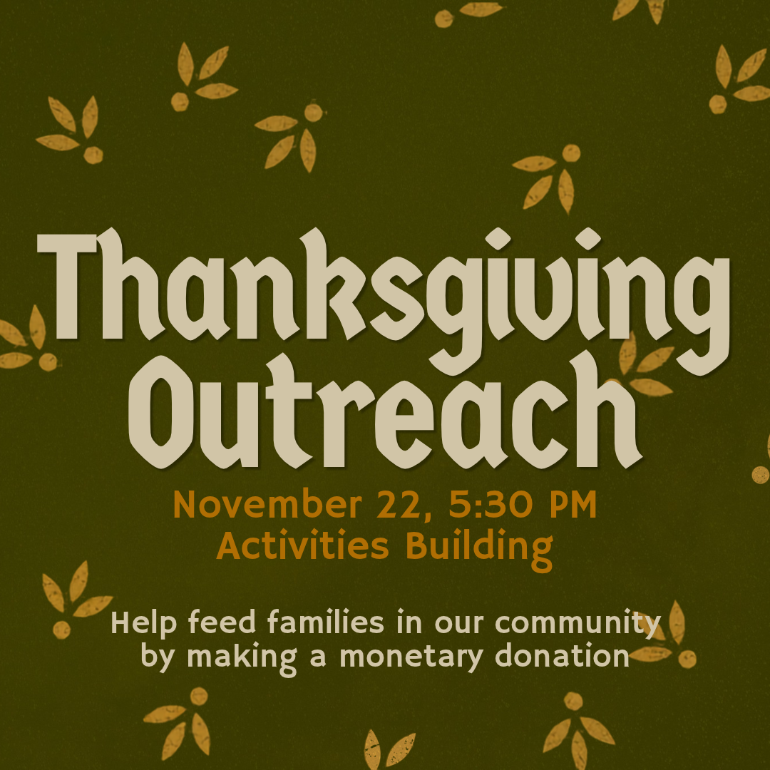 /Thanksgiving%20Outreach