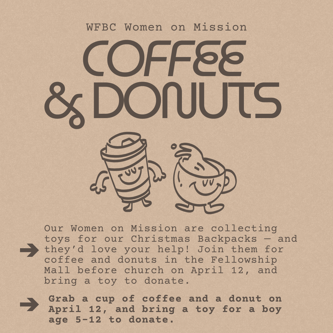 /Women%20on%20Coffee%20and%20Donuts%20Cart