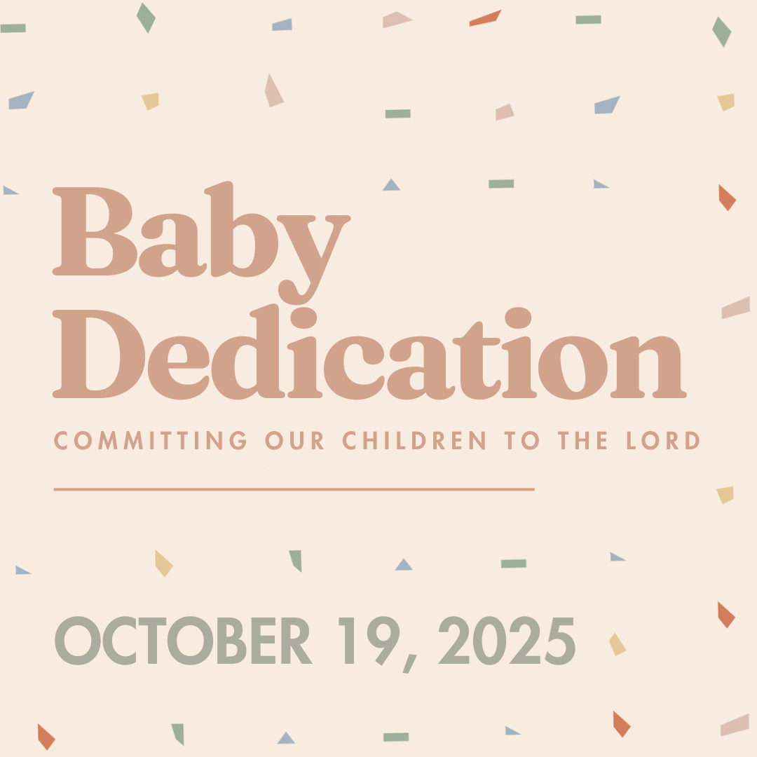 /Baby%20Dedication