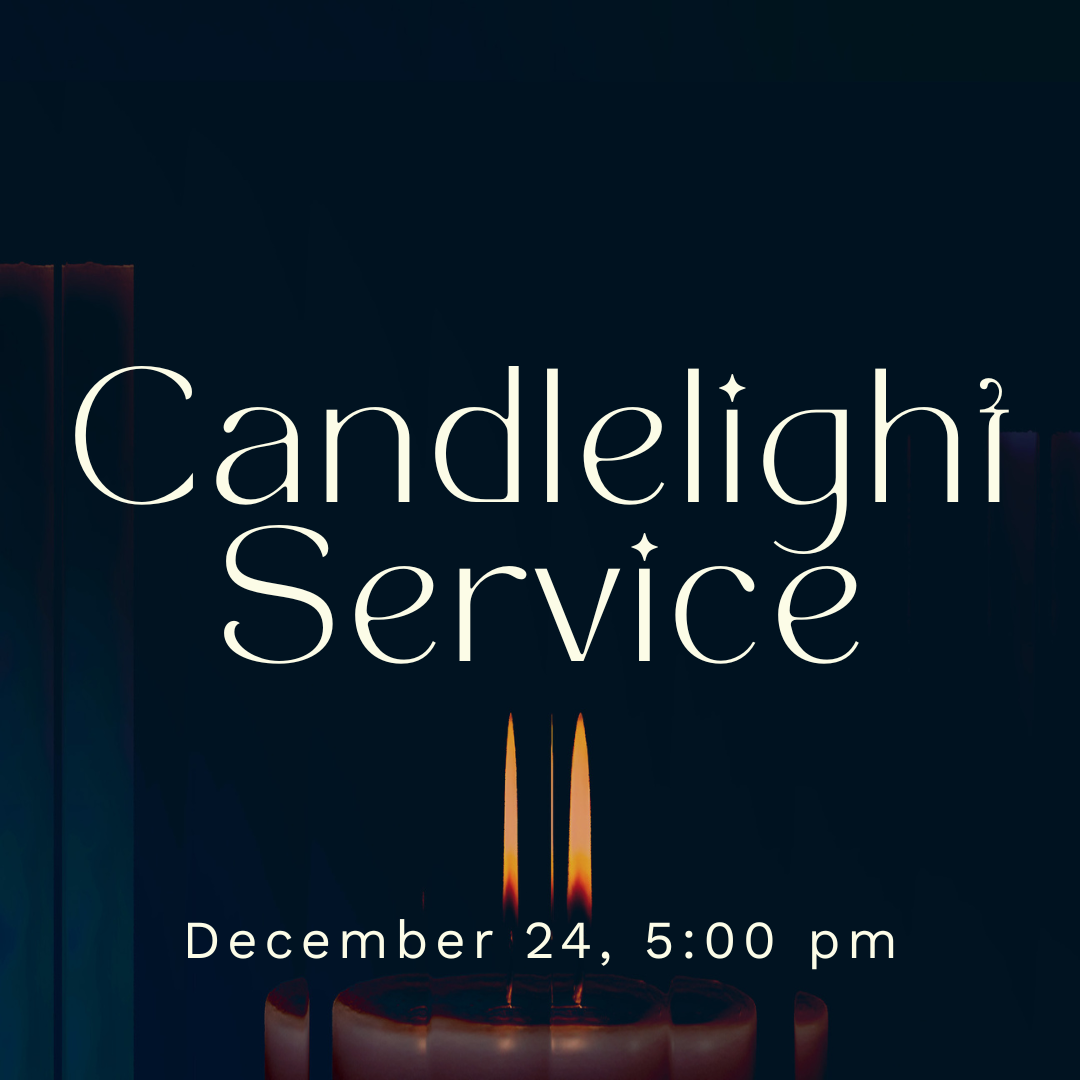 /Candlelight%20Service