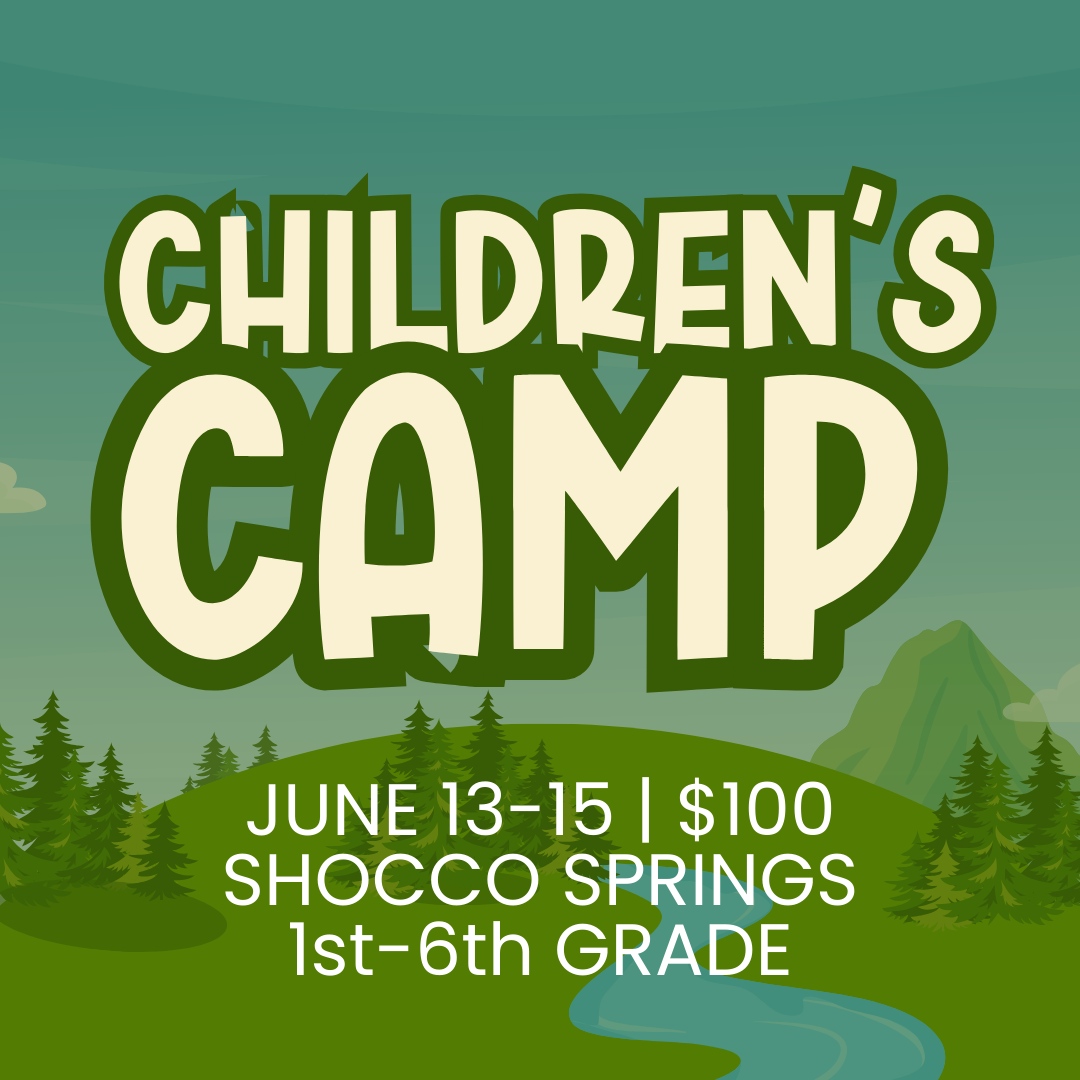/Children's%20Camp