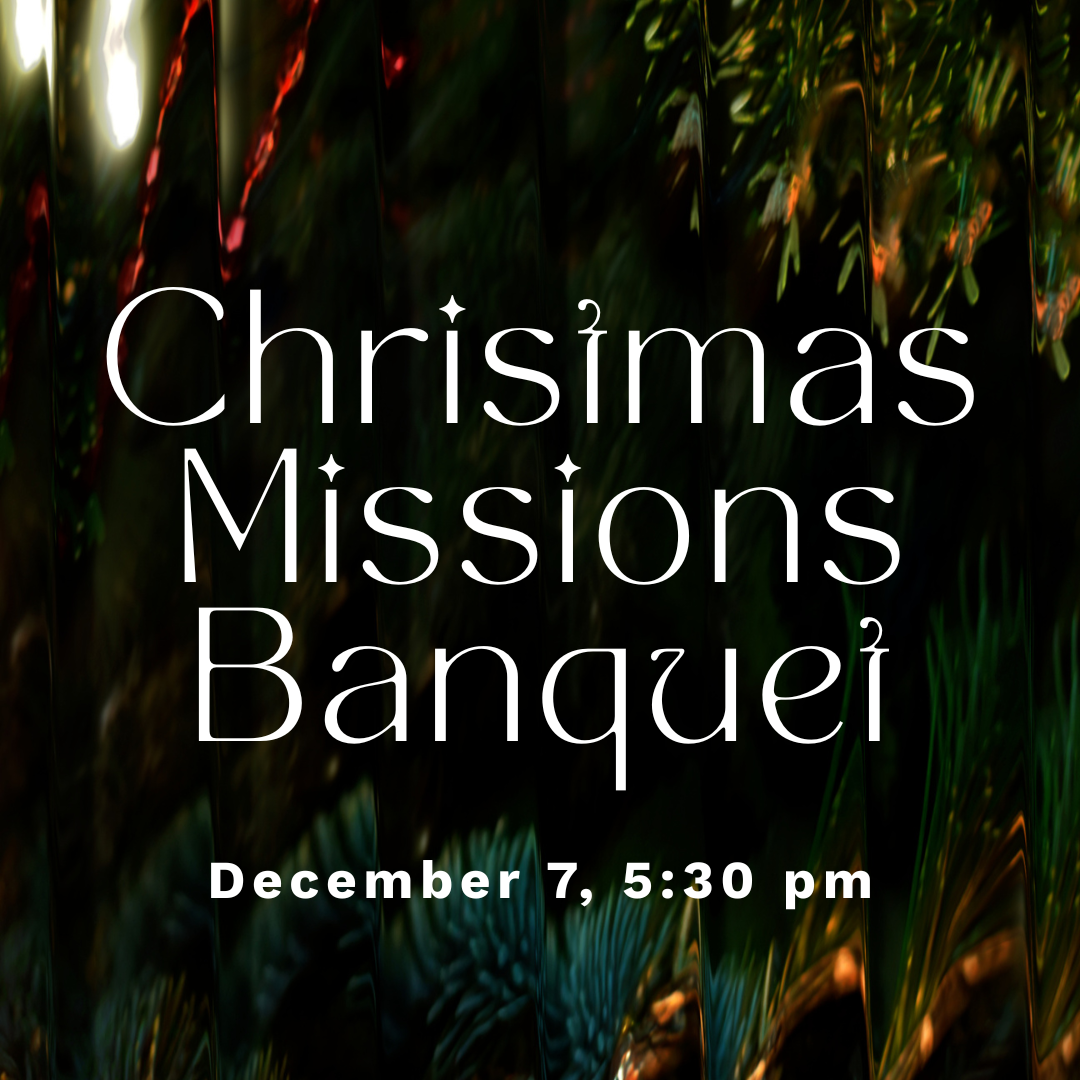 /Christmas%20Missions%20Banquet