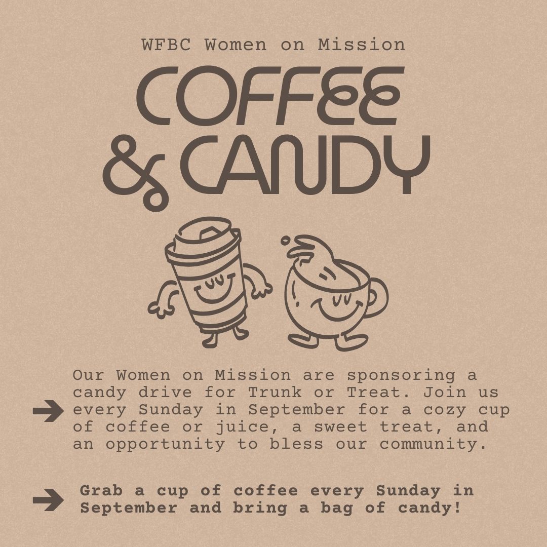 /Women%20on%20Mission%20Candy%20Drive