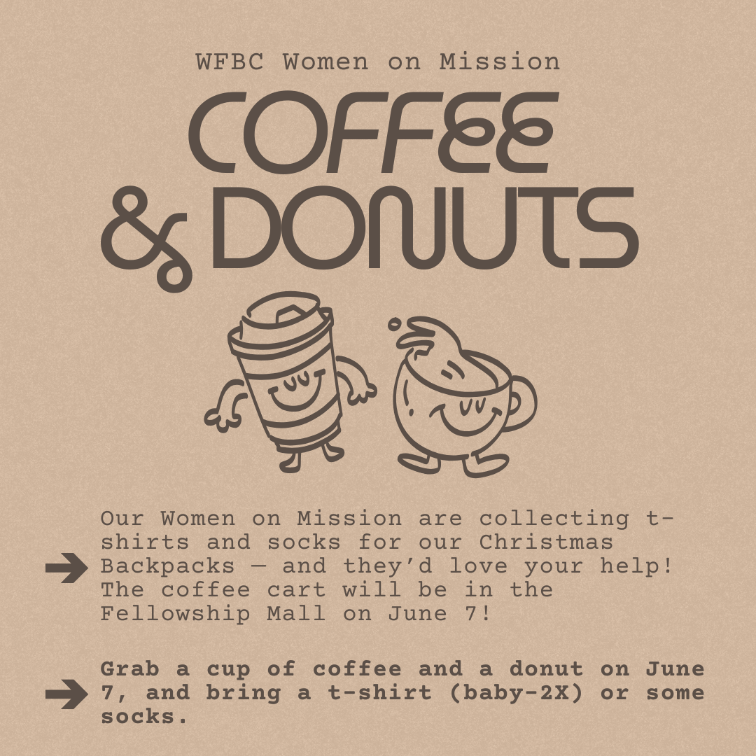 /Women%20on%20Mission%20Coffee%20Cart