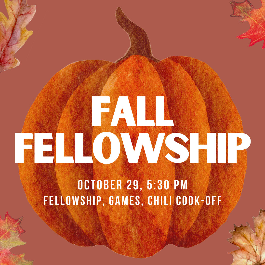 /Fall%20Fellowship