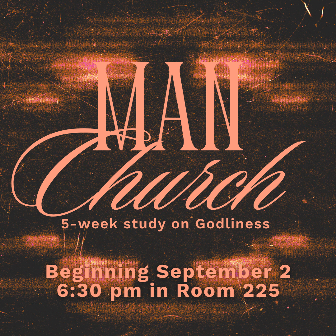 /Man%20Church