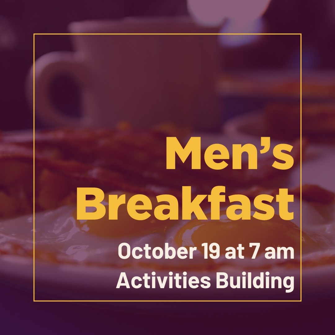 /Men's%20Breakfast%20Re-scheduled
