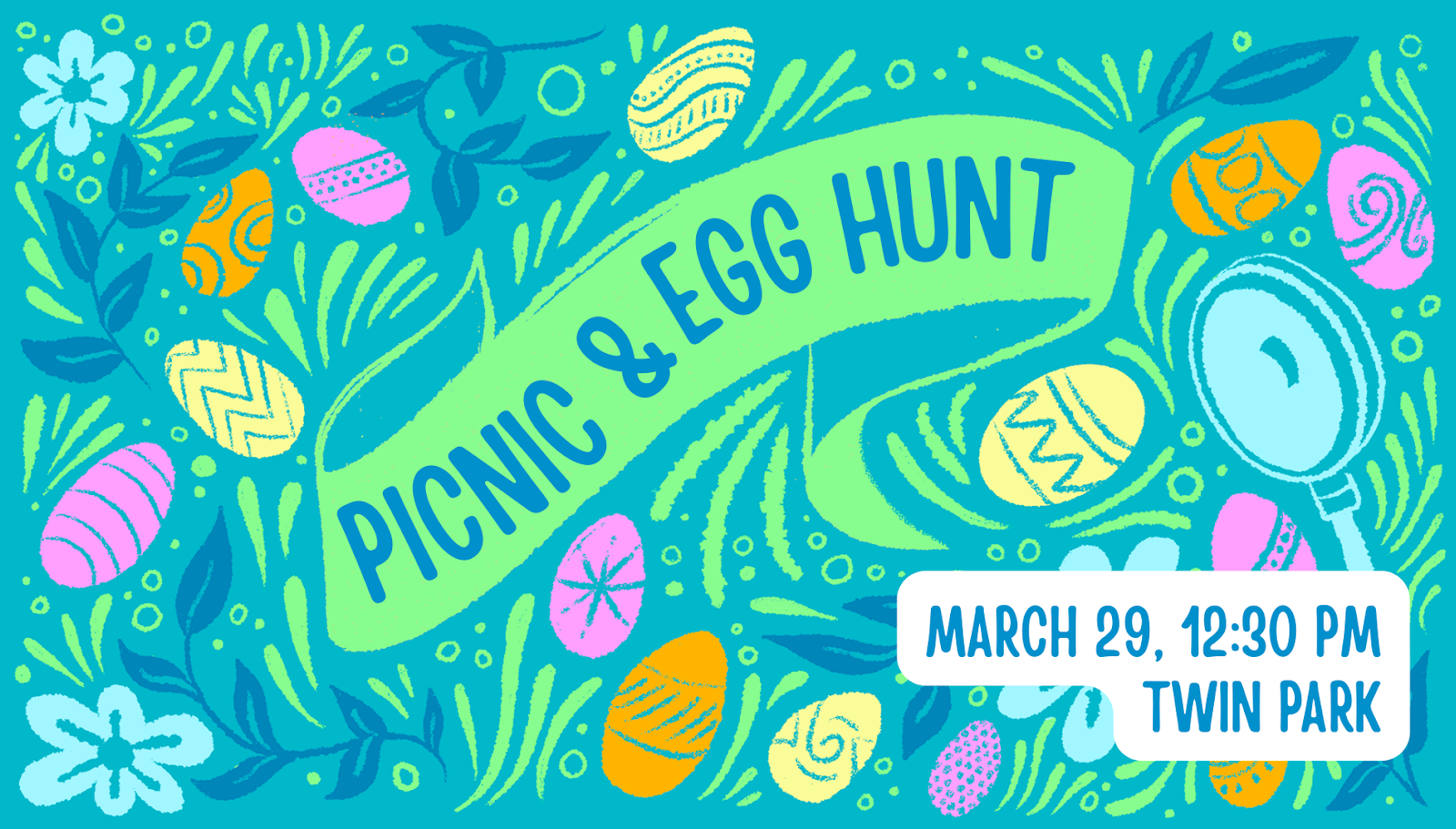/Church%20Picnic%20and%20Egg%20Hunt