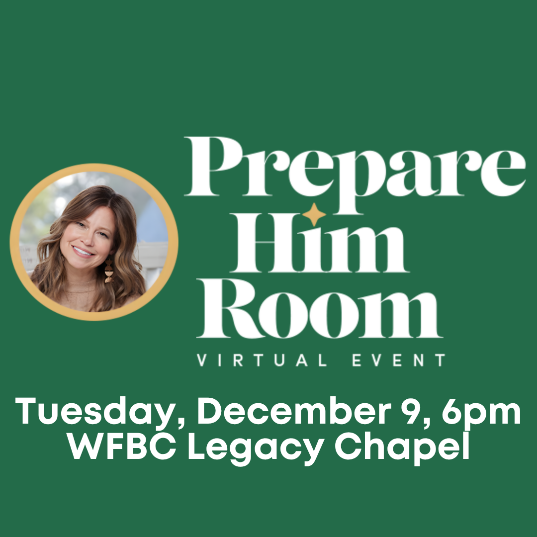 /Prepare%20Him%20Room%20Simulcast