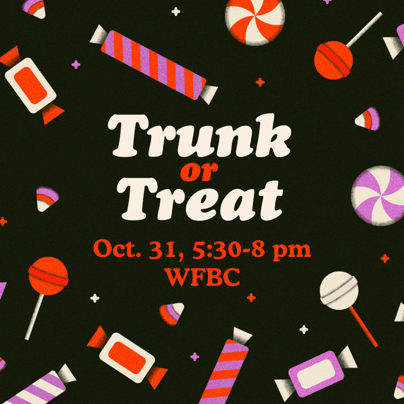 /Trunk%20or%20Treat