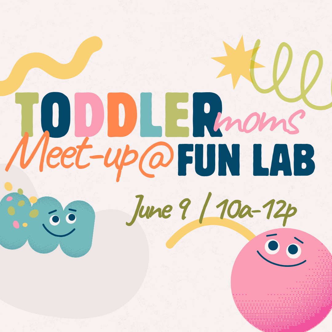 /Toddler%20Moms%20Meet-Up