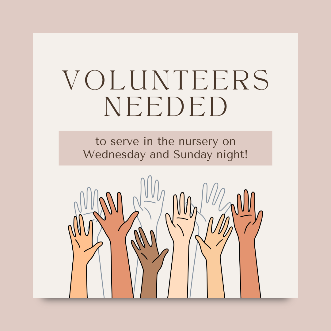 /Nursery%20Workers%20Needed
