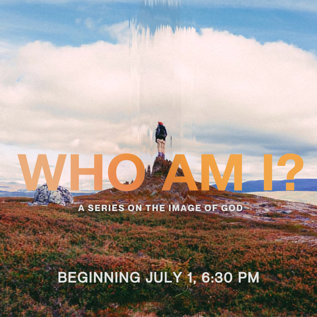 /Who%20am%20I?%20Series